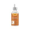 Limited time!!Amz Vitamin C Essence Moisturizing Facial Skin Hydrating Texture Refreshing Glossy Care Daily Skin Care Essence
