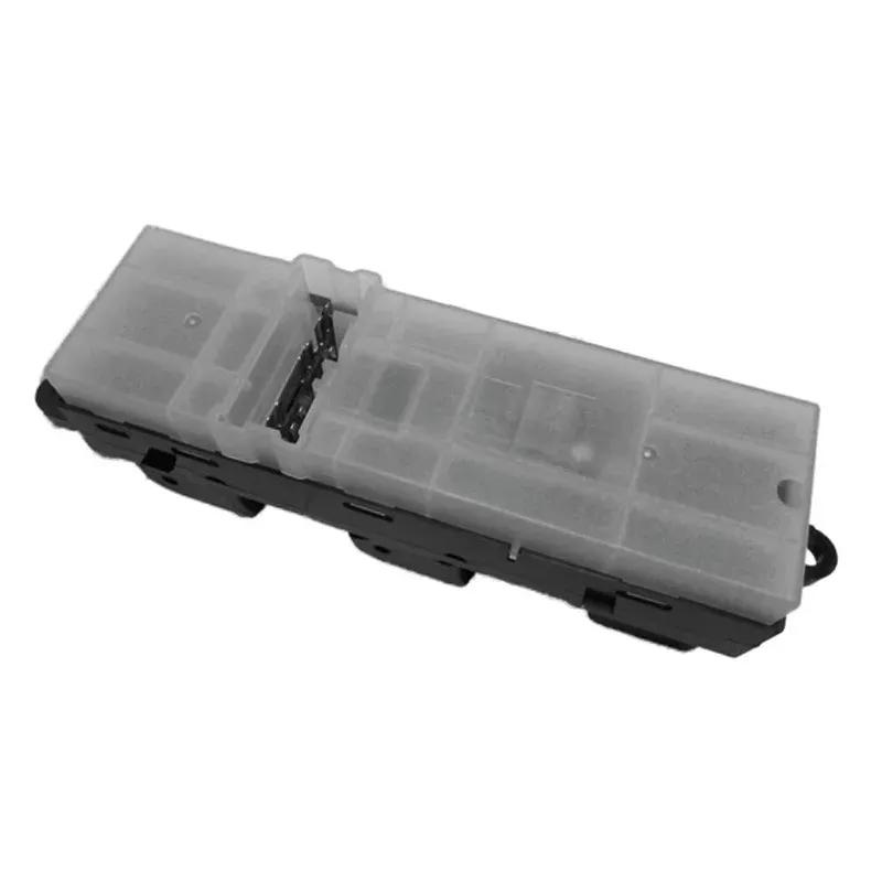 Front Left Power Electric Window Control Switch Lifter For 2005-2012 Frontier Crew Cab 25401-ZP70A 25401ZP70A