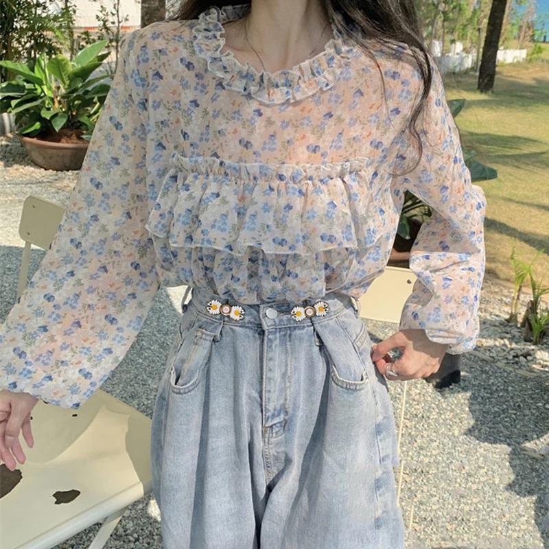 1-4Pairs Women Brooch Set Tighten Waist Button for Women Skirt Pants Jeans Adjustable Waist Clip Metal Pins Clothing Accessories