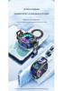 Wireless Semiconductor Phone Cooler J20 H15 X76 for Gaming and Live Streaming