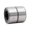 JAE Short Linear Motion Bearing