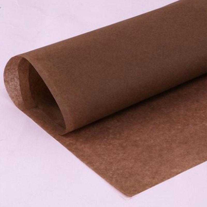 3D Cloud Tissue Paper Wall Ornaments for Kindergarten Decor