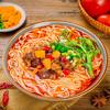 Ma Laobiao Yunnan Gemischter Geschmack Instant-Reisnudeln