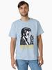 Elvis Presley Special Comeback Vintage Classic T-Shirt