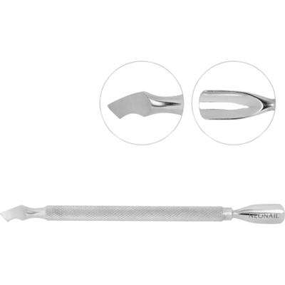 1 Cuticle Pusher