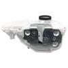 A03E-Door Lock Actuator Door Lock Central Locking Block For Honda Civic 2006-2011