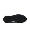 Nike PG 3 TB 'Black' (Unisex) Black / White / Black Basketball Shoes CN9512 002
