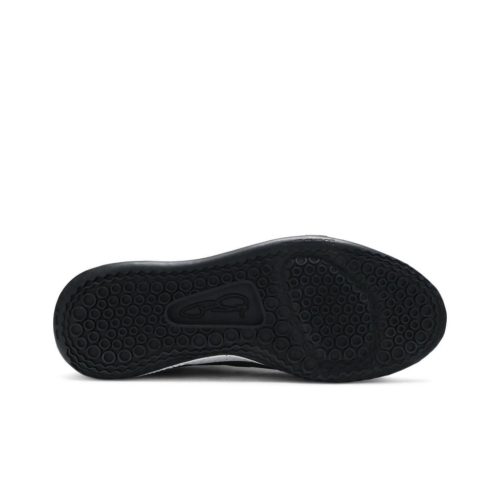 Nike PG 3 TB 'Black' (Unisex) Black / White / Black Basketball Shoes CN9512 002