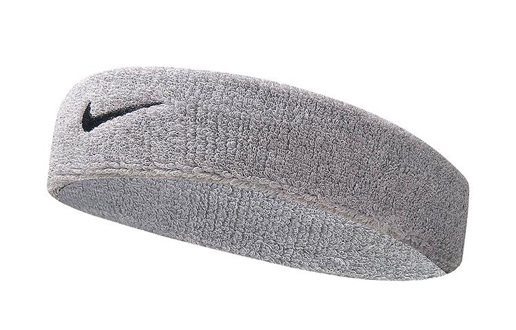 Nike Cotton, Polyester, Nylon Hair Bands Unisex AC2285-051