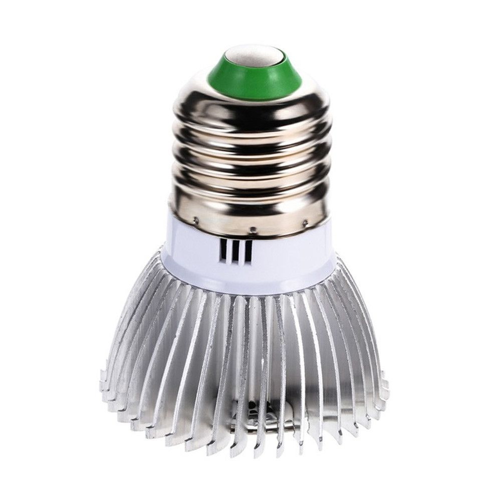 Fruits For Plants LED Growing Plant Grow Lamp Greenhouse Bulb Grow Light Phyto Lamp Plant Lamp