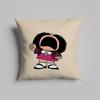 Pillow Case Luxurious Home Office, Sofa Decorative Multi Sized Car Seat Cushions, Pillowcases Mafalda