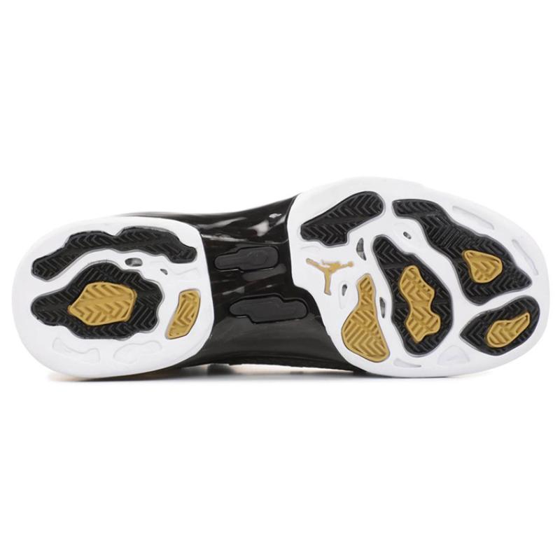 Jordan 17 Retro Kupa Odası Tişört Yok Jordan AH7963-023