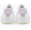 Кроссовки Puma Cali Dream