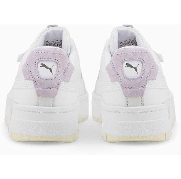 Кроссовки Puma Cali Dream