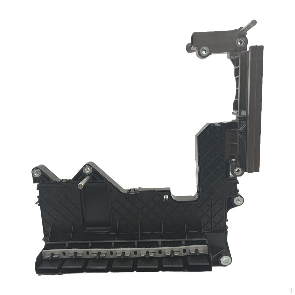 6R80 High Performance Sturdy Transmission Control Module for Ford F150