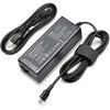 45W USB C Charger for HP Chromebook X360 14 14A G5 11 11A G8 G7 G6 G1 G2 EE 14-CA000 11-AE000 14-ca061dx 14-ca051wm 14-ca052wm 14-ca091wm 14-ca020nr