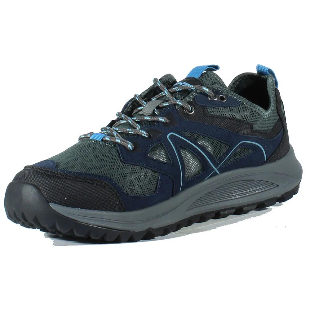 HI-TEC Ботинки для хайкинга Tambre