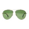 Lanvin Mens LNV113S Sunglasses
