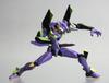 Revoltech Yamaguchi New Theatrical Edition Evangelion No.32 Unit-01
