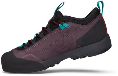 Calzado unisex – Zapatos de trekking