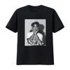 SZA Vintage T Shirt Music RnB Singer Rapper New Bootleg 90s Black Hip Hop PhotoshooT For Fan Vintage Washed Designer Clothes