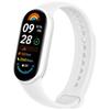Xiaomi Smart Band 9 (CN Version)