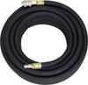 Crimped Pneumatic Hose 10x17mm 20m KD2206