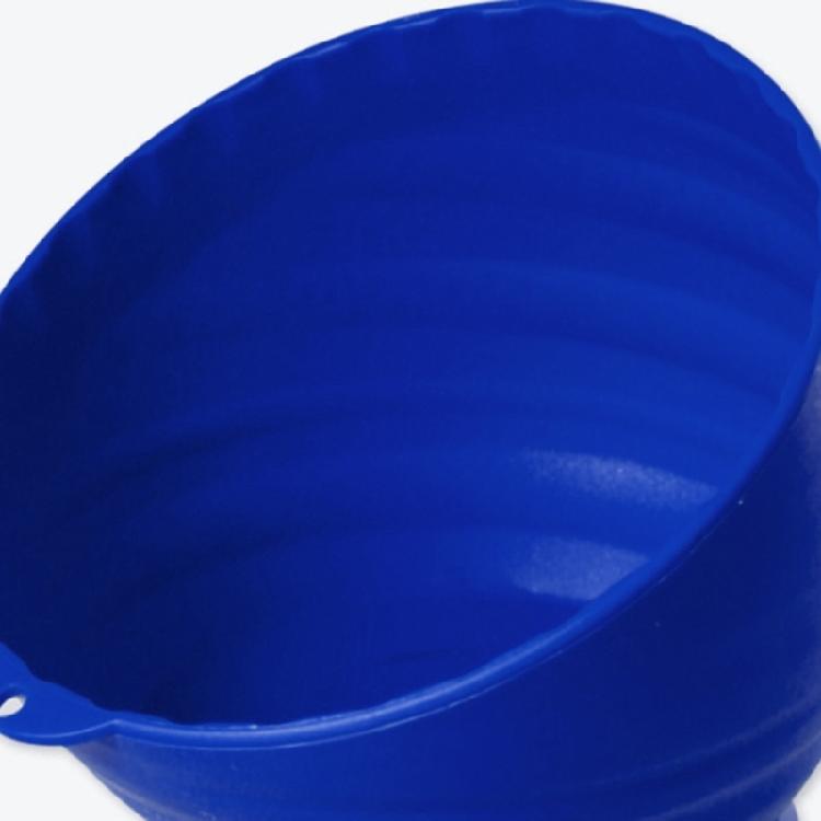 150mm Diameter Cup Magnetic Nut Cup Universal Magnetic Bowls Nuts and Bolts Organizers Multifunction Tray for Small Part
