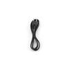 Cablexpert | Audio Cable | Male | Mini-phone Stereo 3.5 Mm | Mini-phone Stereo 3.5 Mm | 1.2 M