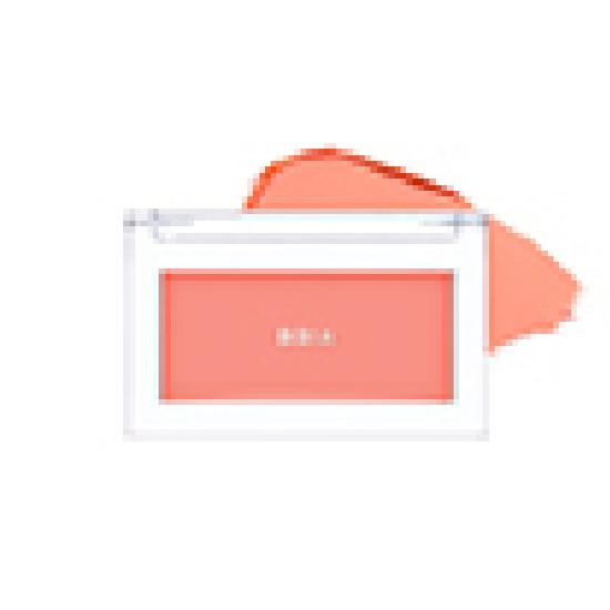 BBIA Ready-to-Wear Downy Cheek 12 Colors