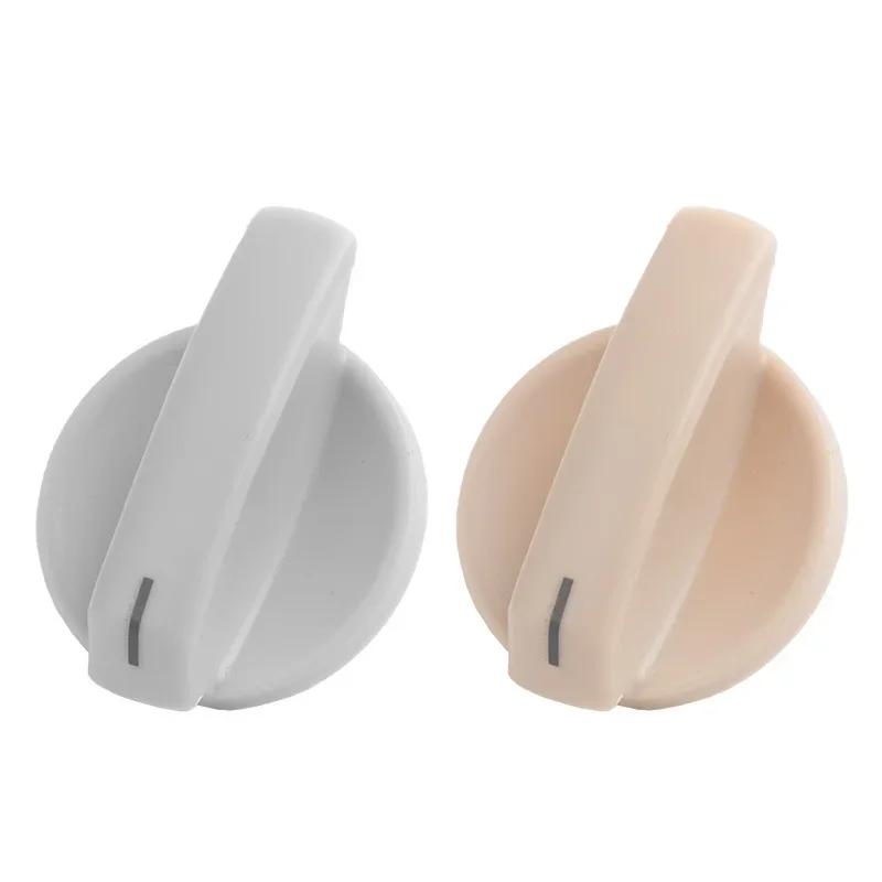 Rear Roof Reading Light Knob Switch For VW Cross Polo 4 mk4 Sedan 9N 6R 5 GTI 2002-2013 Jetta A6 Touran Tiguan T5 Skoda Seat