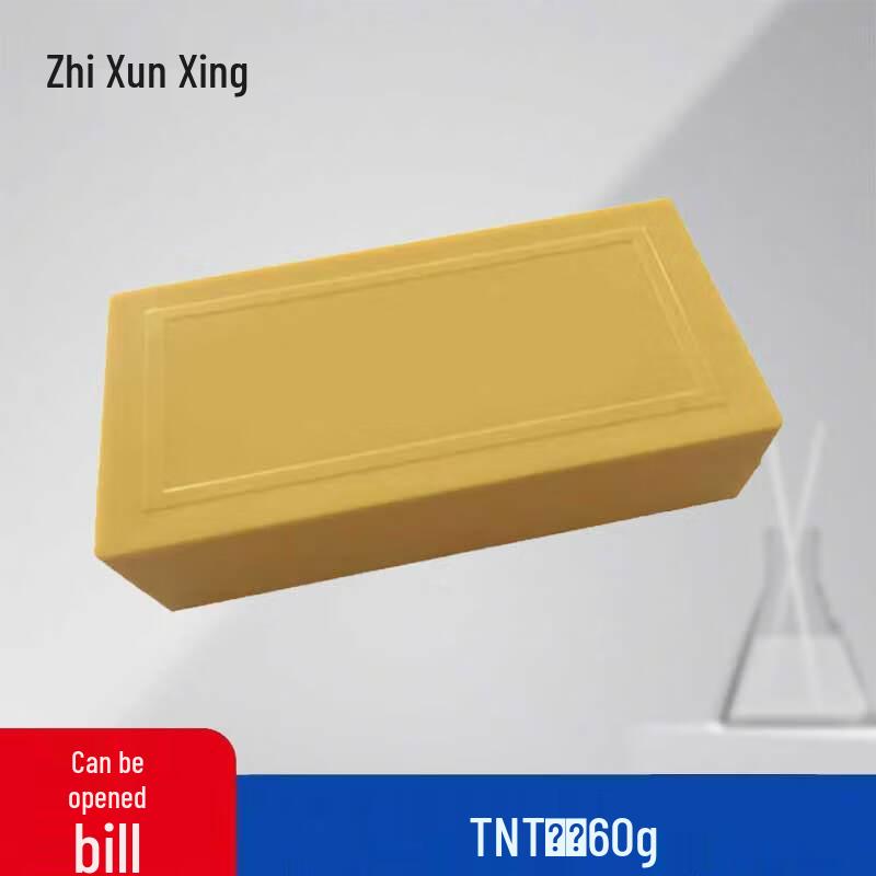 TNT Block Teaching Model