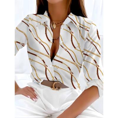 Tops – Blusas e camisas
