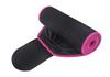 Hot Selling Custom Private Label Women's Neoprene Sweat Waist Trainer Slimming Waist Trimmer Belt for Gym Workout
