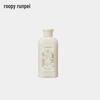 Roopy Amino Acid Fragrance Shower Gel