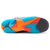Jordan 7 Retro Barcelona Days GS 304774-016