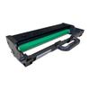 Lenovo LD230S Black Toner Cartridge