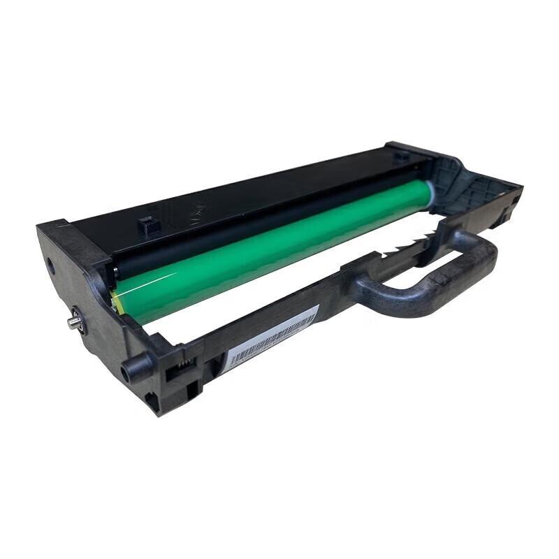 Lenovo LD230S Black Toner Cartridge