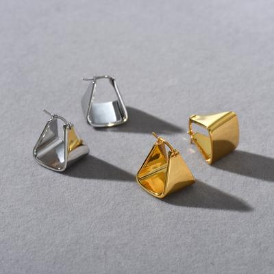 Orecchini – Orecchini pendenti