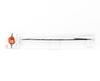 Uroco Metal Jig Uroco 300 grams 012 (1011)