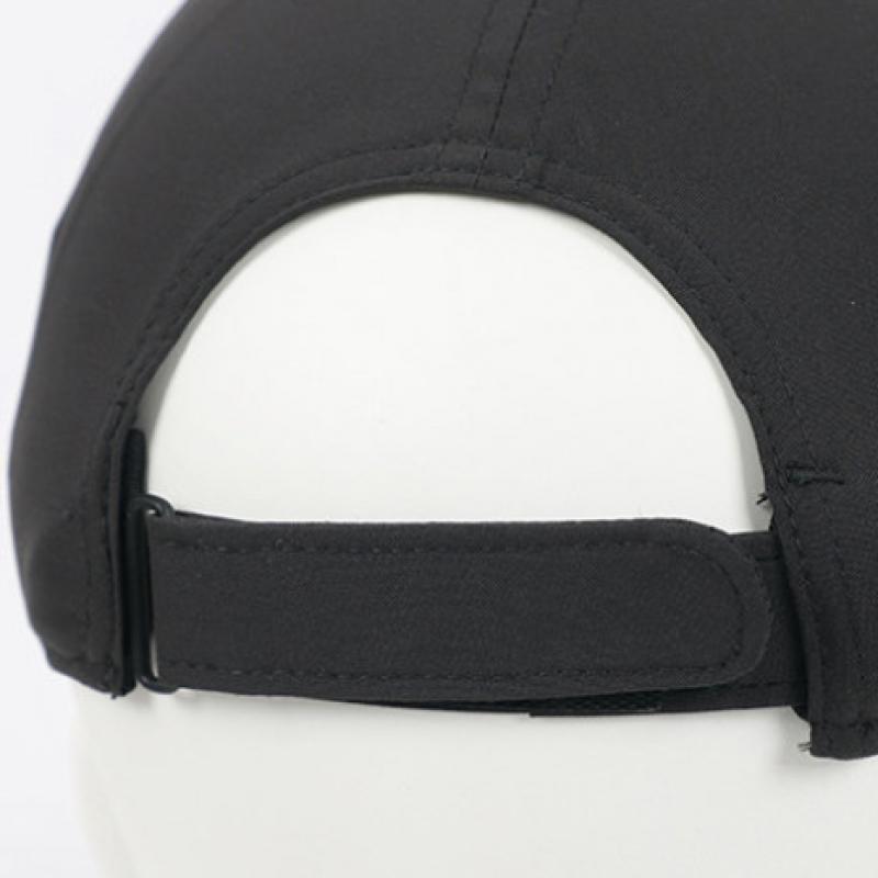 Adidas Ball Cap baseBall Cap 3s Aero Ready baseBall Cap