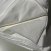 Industrial Cotton Wiping Cloth