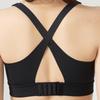 Under Armour Women's RUSH Sports Bra