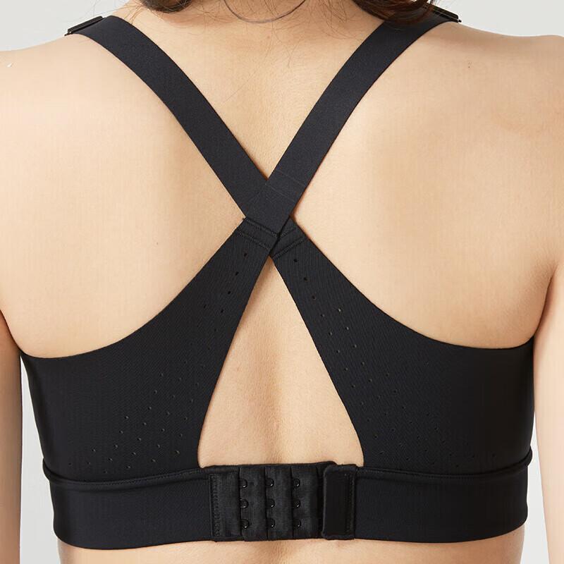 Under Armour Women's RUSH Sports Bra
