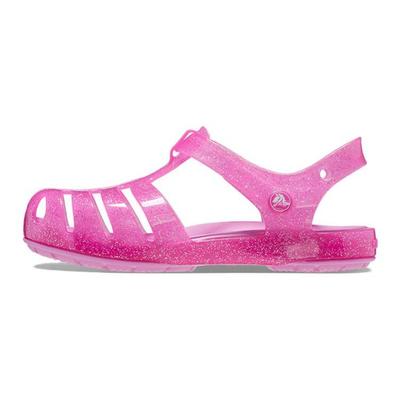 Comfortable Non-Slip Durable Kids Sandals Kids Sandals Berry 208444-6UB