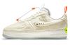 Air Force 1 Low Experimental 'Sail' CV1754-100