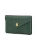 Il Bisonte Wallet 54154212309140 F Discolored Leather