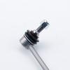 Front Stabilizer Link L/R for BMW 5 F10 F11 GT F07 BMW6 F06 F12 F13 BMW7 F01 F02 31356777319 Sway Bar Link