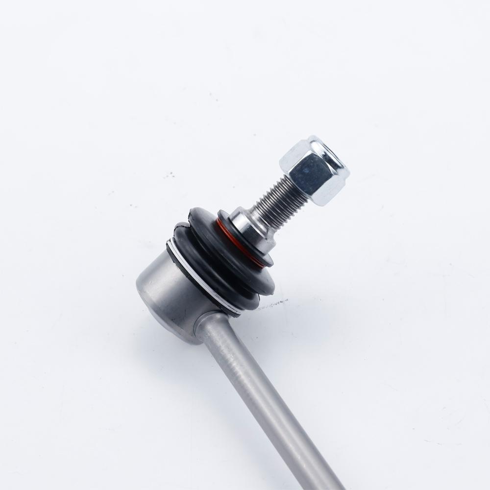 Front Stabilizer Link L/R for BMW 5 F10 F11 GT F07 BMW6 F06 F12 F13 BMW7 F01 F02 31356777319 Sway Bar Link