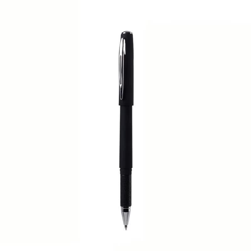 BAOKE Business Gel Pen